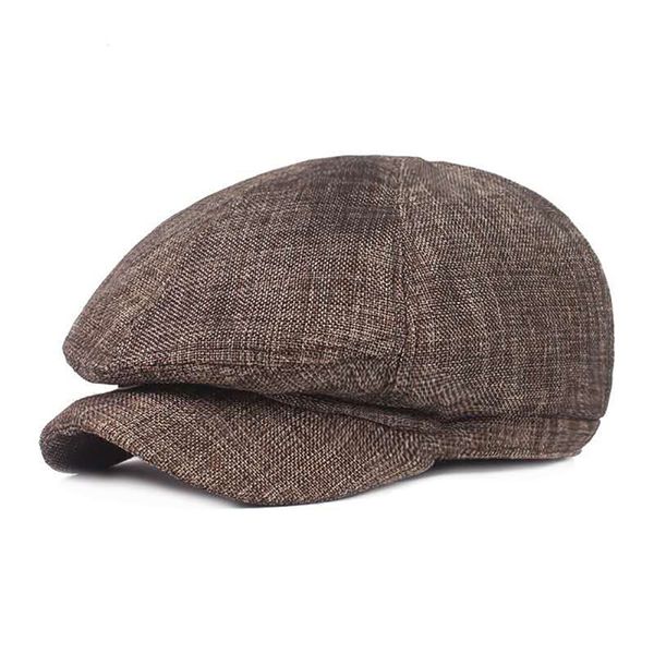 winter warmer peaked cap casual concise hiking camping hat linen flat driving hat outdoor walking shopping headwear for unisex, Black
winter warmer peaked cap casual concise hiking camping hat linen flat driving hat outdoor walking shopping headwear for unisex, Black