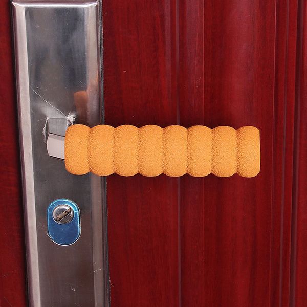 knob foam door handle tools home supplies safety cover protector child door handle gloves silicone protector products
knob foam door handle tools home supplies safety cover protector child door handle gloves silicone protector products