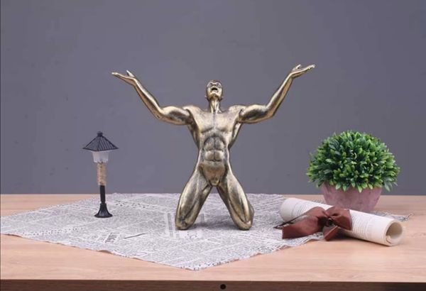 abstract people shape modern sculpture statue ornament crafts for home decorations hd22
abstract people shape modern sculpture statue ornament crafts for home decorations hd22