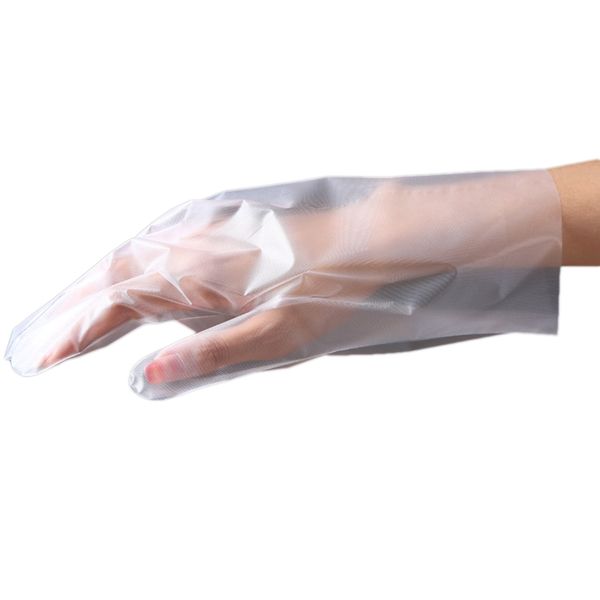 100 pcs grade cpe disposable plastic gloves cleaning antistatic plastic gloves kitchen accessories
100 pcs grade cpe disposable plastic gloves cleaning antistatic plastic gloves kitchen accessories