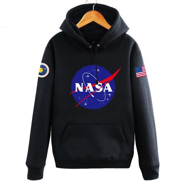 mars rescue hoodies for men autumn letter print long sleeve hoodies men fashion new tide hip hop america men hoodies ing, Black 
mars rescue hoodies for men autumn letter print long sleeve hoodies men fashion new tide hip hop america men hoodies ing, Black