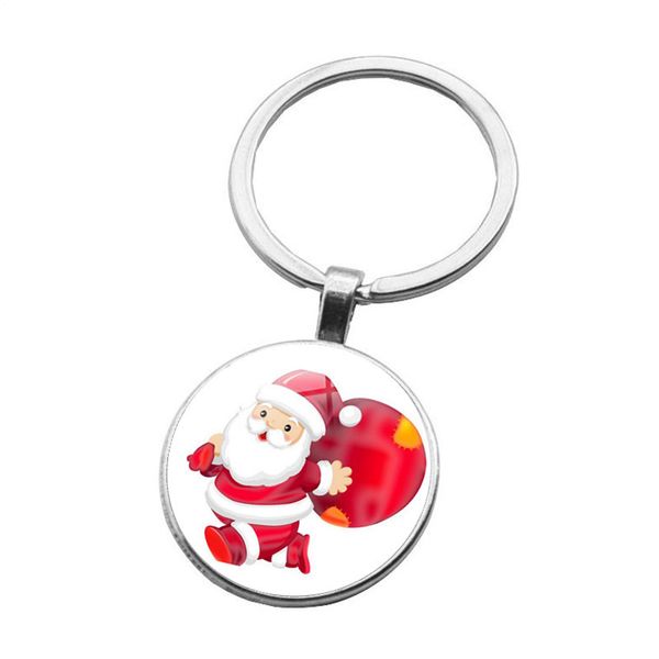 рождественские подарки санта-клаус щепка гальванического брелока рождественский подарок для детей для друга рождественской брелки ремесел, Silver
рождественские подарки санта-клаус щепка гальванического брелока рождественский подарок для детей для друга рождественской брелки ремесел, Silver