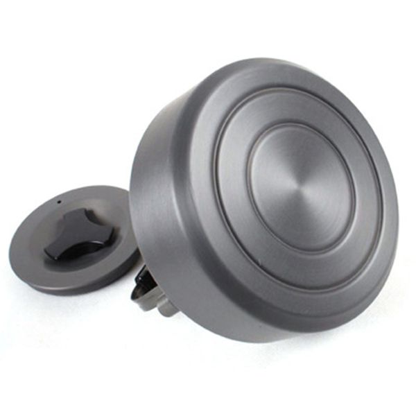 aotu kettle portable coffee tea pot strainer aluminum alloy hiking picnic
aotu kettle portable coffee tea pot strainer aluminum alloy hiking picnic