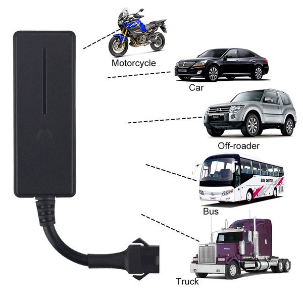 motorcycle vehicle car gps tracker gps gsm gprs anti-lost monitor real time tracking device rf-v03gps tracker bus truck
motorcycle vehicle car gps tracker gps gsm gprs anti-lost monitor real time tracking device rf-v03gps tracker bus truck