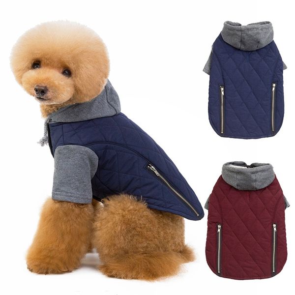 warm pet clothing for dog clothes dog hooded hoodie coat jacket puppy pets clothing dogs costume apparel jackets s-xxl ww
warm pet clothing for dog clothes dog hooded hoodie coat jacket puppy pets clothing dogs costume apparel jackets s-xxl ww