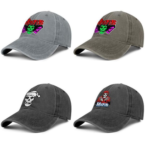 misfits art skull truck adjustable cowboy hat cool design your own fitted team fashion classic cowboy the stencil tri cg pop show, Blue;gray
misfits art skull truck adjustable cowboy hat cool design your own fitted team fashion classic cowboy the stencil tri cg pop show, Blue;gray