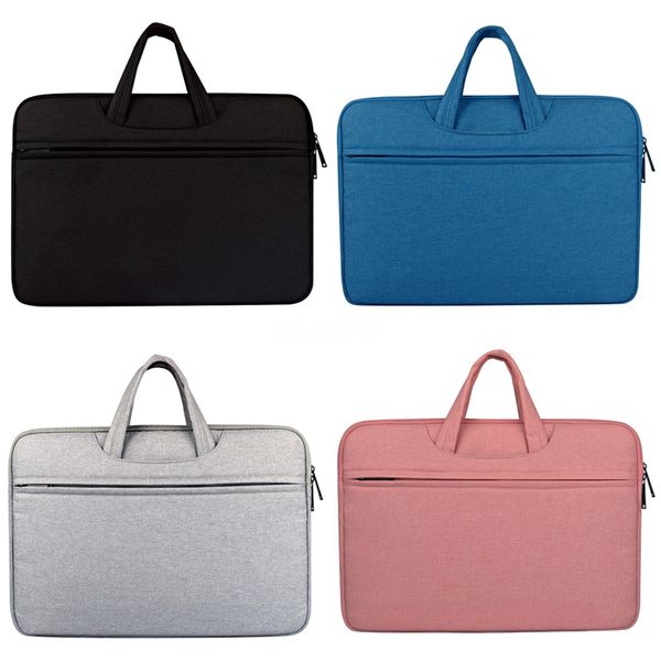 lapsleeve bag for macbook air retina 13 12 15 for new pro 13.3 inch touch bar pu leather case lapand tablet er #150
lapsleeve bag for macbook air retina 13 12 15 for new pro 13.3 inch touch bar pu leather case lapand tablet er #150