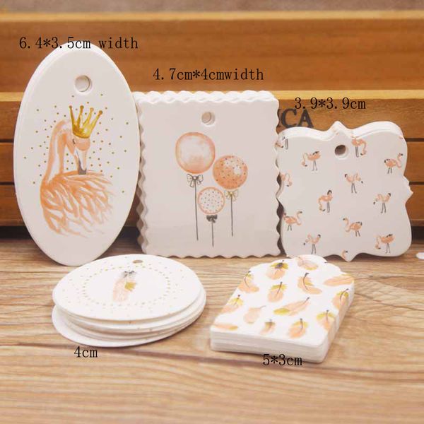 100pcs/50 tag 50 string new arrival valentine day decoration gifts tag diy scallop/round wedding favors label cookies/crafts, Pink;blue
100pcs/50 tag 50 string new arrival valentine day decoration gifts tag diy scallop/round wedding favors label cookies/crafts, Pink;blue