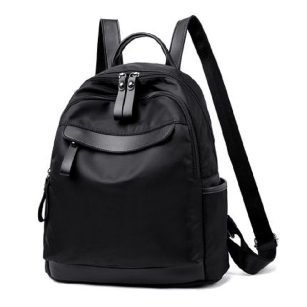backpack women backpack 2020 new korean version of the trendy oxford cloth canvas fashion wild ladies travel small bags women
backpack women backpack 2020 new korean version of the trendy oxford cloth canvas fashion wild ladies travel small bags women