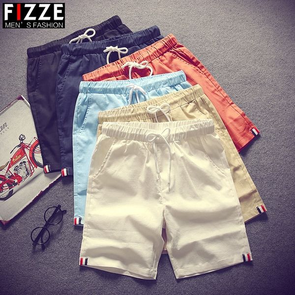 man shorts pure color leisure time pants youth full marks pants student in sandy beach large underpants thin tide 57, White;black
man shorts pure color leisure time pants youth full marks pants student in sandy beach large underpants thin tide 57, White;black