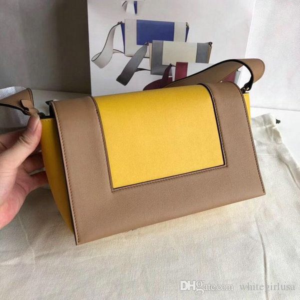 2019 new women bags famous brand lady genuine leather handbags famous designer brand bag purse shoulder tote bag
2019 new women bags famous brand lady genuine leather handbags famous designer brand bag purse shoulder tote bag