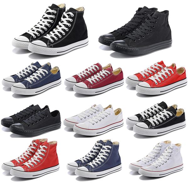sock 2020 luxury designer casual shoes star ox blue low jam black reveal fashion mens women sports sneakers brand canvas
sock 2020 luxury designer casual shoes star ox blue low jam black reveal fashion mens women sports sneakers brand canvas