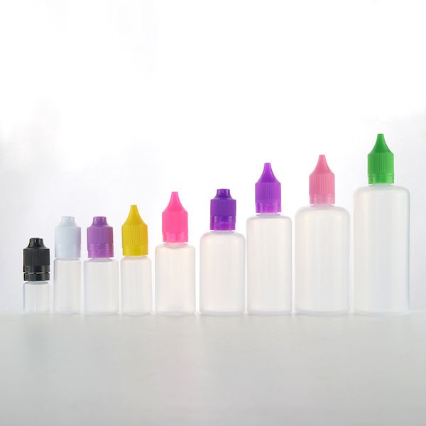 factory spot wholesale childrens double insurance cover 30ml pigment bottle tattoo pigment bottle pe plastic bottle
factory spot wholesale childrens double insurance cover 30ml pigment bottle tattoo pigment bottle pe plastic bottle