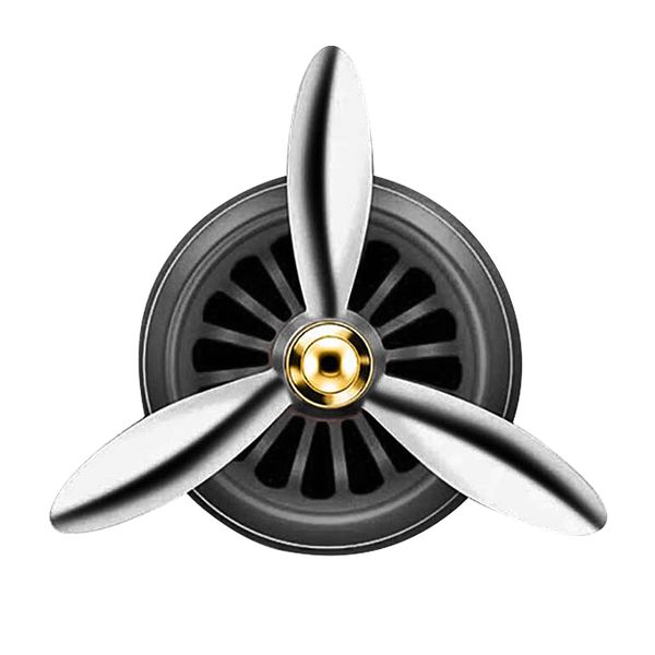 air freshener car air perfume mini conditioning vent outlet perfume clip fresh fragrance alloy auto accessories
air freshener car air perfume mini conditioning vent outlet perfume clip fresh fragrance alloy auto accessories