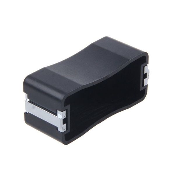 universal auto car vehicle windshield wiper blade refurbish repair tool restorer windshield scratch repair kit cleaner tool
universal auto car vehicle windshield wiper blade refurbish repair tool restorer windshield scratch repair kit cleaner tool
