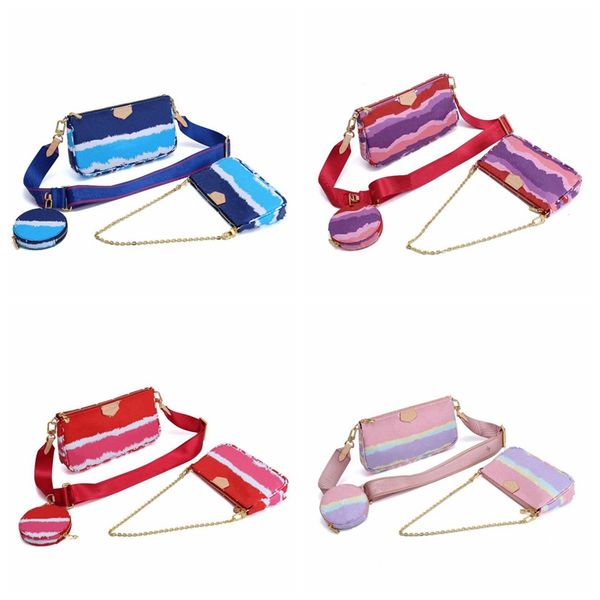 новый стиль tie-краситель мешки плеча женщин цепи crossbody сумка способа печати сумки высокого качества посланника сумка 3 шт / комплект
новый стиль tie-краситель мешки плеча женщин цепи crossbody сумка способа печати сумки высокого качества посланника сумка 3 шт / комплект