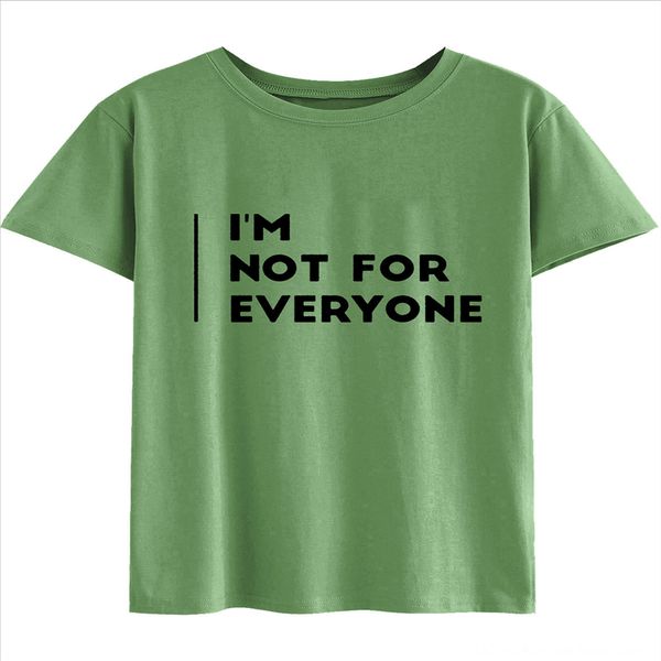i not fashionable street 2020 letter printed i not fashionable street t-shirt 2020 letter printed t-shirt, White
i not fashionable street 2020 letter printed i not fashionable street t-shirt 2020 letter printed t-shirt, White