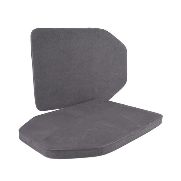 hunting jackets 2pcs sapi dummy ballistic plate carrier vest gear accessory panels set for avs jpc wargame bd2774 black, Camo;black
hunting jackets 2pcs sapi dummy ballistic plate carrier vest gear accessory panels set for avs jpc wargame bd2774 black, Camo;black