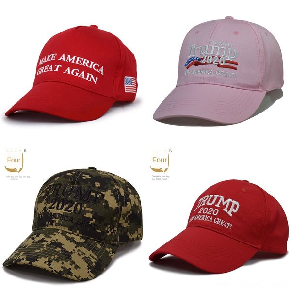 dfirs трампа trump бейсбол hat камуфляж keep america great 2020 президент выборы donald шляпу бейсболки, Blue;gray
dfirs трампа trump бейсбол hat камуфляж keep america great 2020 президент выборы donald шляпу бейсболки, Blue;gray