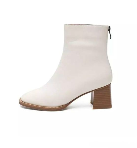women shoes designer women heels designer shoes 2019 new fashion luxury designer women shoes flat black leather booties bmh19090403
women shoes designer women heels designer shoes 2019 new fashion luxury designer women shoes flat black leather booties bmh19090403