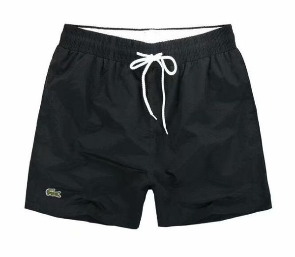 76aco te ummer panelled beach men hort fa hion running men hort pant ca ual cool hort
76aco te ummer panelled beach men hort fa hion running men hort pant ca ual cool hort