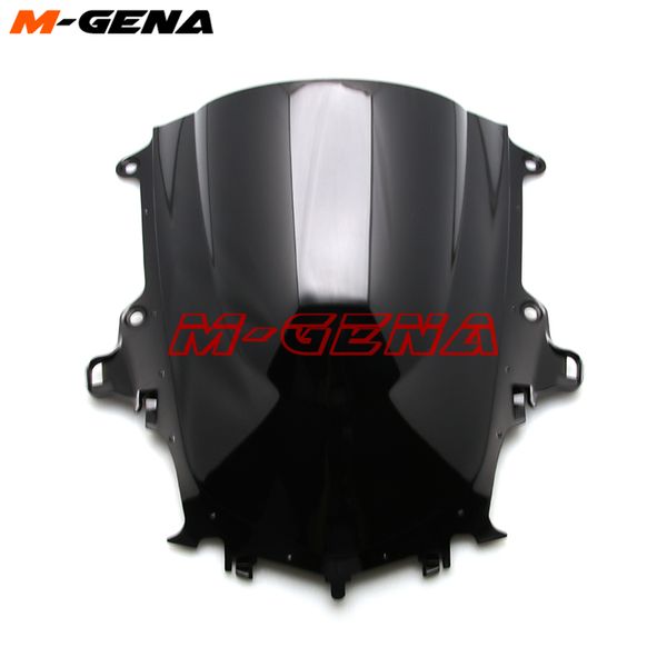 motorcycle windscreen windshield for yzf1000 yzf 1000 yzf-r1 yzfr1 r1 2015 2016 2017 15 16 17
motorcycle windscreen windshield for yzf1000 yzf 1000 yzf-r1 yzfr1 r1 2015 2016 2017 15 16 17