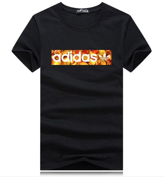 wholesale new clothing t-shirt men women s-4xl short sleeve mens t shirt tee o-neck t-shirt letter print sportwear, White
wholesale new clothing t-shirt men women s-4xl short sleeve mens t shirt tee o-neck t-shirt letter print sportwear, White