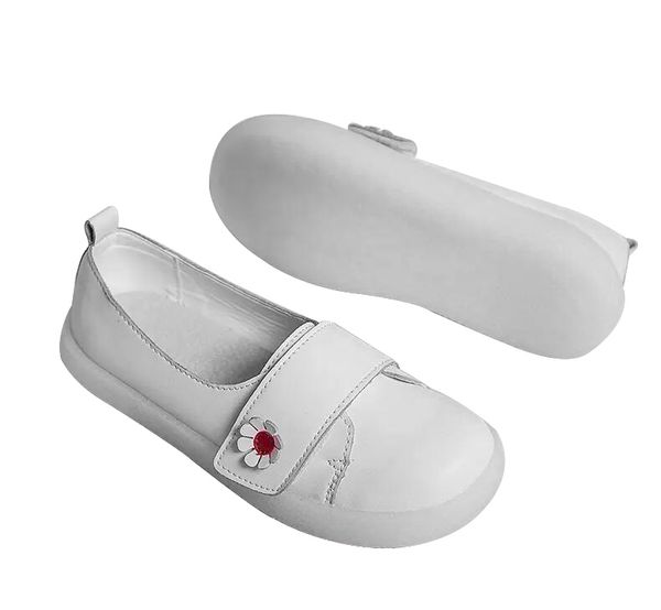 женщины повседневная обувь белый кожаный flats womens classica тренажёры спорт кроссовки размер 34-41 интернет слау 09, Black
женщины повседневная обувь белый кожаный flats womens classica тренажёры спорт кроссовки размер 34-41 интернет слау 09, Black