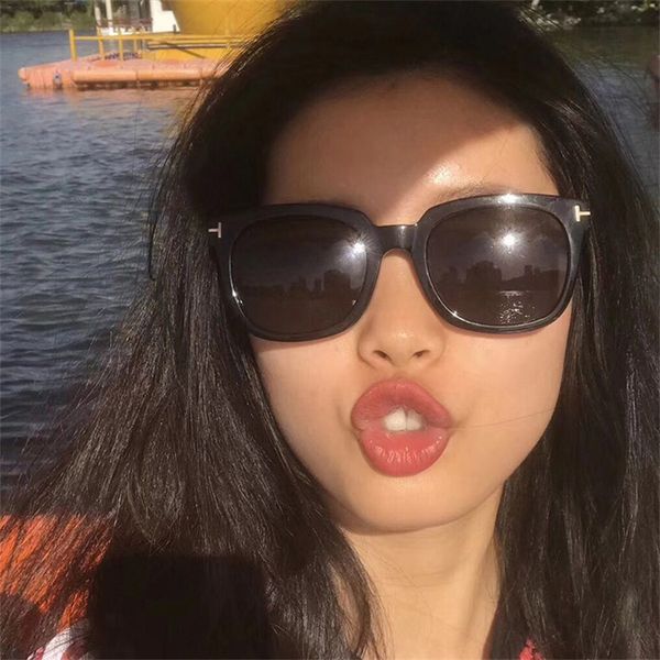 new sunglasses real handmade acetate frame steampunk women men oversized big mirror anti-blue light glasses anteojos
new sunglasses real handmade acetate frame steampunk women men oversized big mirror anti-blue light glasses anteojos