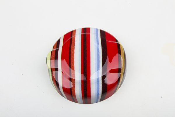auto decoration car accessories fuel tank covers union jack mini cooper f56 f57 f60 hatchback f55(1 pc/set
auto decoration car accessories fuel tank covers union jack mini cooper f56 f57 f60 hatchback f55(1 pc/set