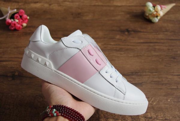 black bandage shoes wholesale mens women rhinestone high shoes famous designer mens loubbis brand shoes with box and dus size 35-46 c13
black bandage shoes wholesale mens women rhinestone high shoes famous designer mens loubbis brand shoes with box and dus size 35-46 c13