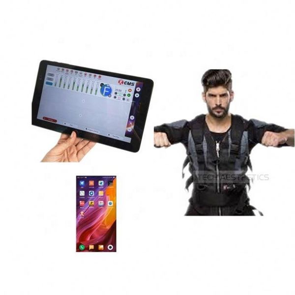 rank full body muscle stimulator tens ems x body ems equipment new xbody ems fitness machines xbody fitness equipment gym home use
rank full body muscle stimulator tens ems x body ems equipment new xbody ems fitness machines xbody fitness equipment gym home use