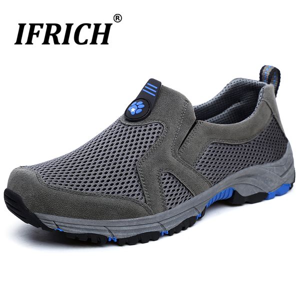 men's lightweight hiking shoes camping shoes outdoor sneakers sandals barefoot hiking boots man training mountain trekking
men's lightweight hiking shoes camping shoes outdoor sneakers sandals barefoot hiking boots man training mountain trekking