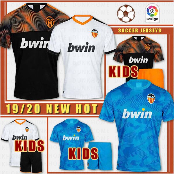 thai valencia cf soccer jerseys coquelin kondogbia guedes men kids kit football shirt gaya custom made 2020 new, Black;yellow
thai valencia cf soccer jerseys coquelin kondogbia guedes men kids kit football shirt gaya custom made 2020 new, Black;yellow