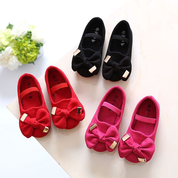 girls shoes canvas shoes princess children soft sole baby girls spring autumn breathable, Black
girls shoes canvas shoes princess children soft sole baby girls spring autumn breathable, Black
