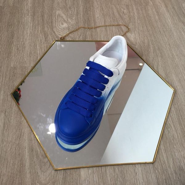 2019 designer speed trainer fashion men women sock shoes black white blue oreo flat mens sport runner sneakers size 35-46 xsd19040105
2019 designer speed trainer fashion men women sock shoes black white blue oreo flat mens sport runner sneakers size 35-46 xsd19040105