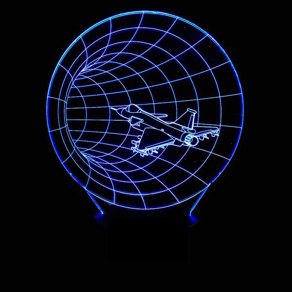 colorful time shuttle machine 3d lamp led second light. touch switch colorful desk lamp 3d led energy-saving lamp
colorful time shuttle machine 3d lamp led second light. touch switch colorful desk lamp 3d led energy-saving lamp