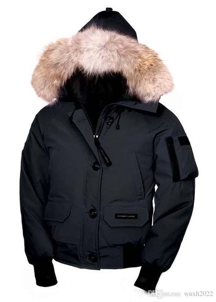 2019 new women brand canadian outdoor down parka women goo e up et down jacket x xxl
2019 new women brand canadian outdoor down parka women goo e up et down jacket x xxl
