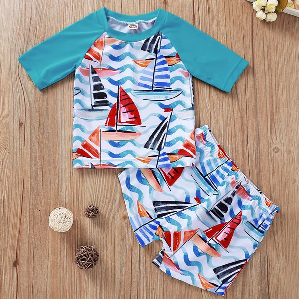 summer new children swimwear toddler kids boys swimwear letter +short beach bathing outfits set clothes baby boy swimsuit, White
summer new children swimwear toddler kids boys swimwear letter +short beach bathing outfits set clothes baby boy swimsuit, White
