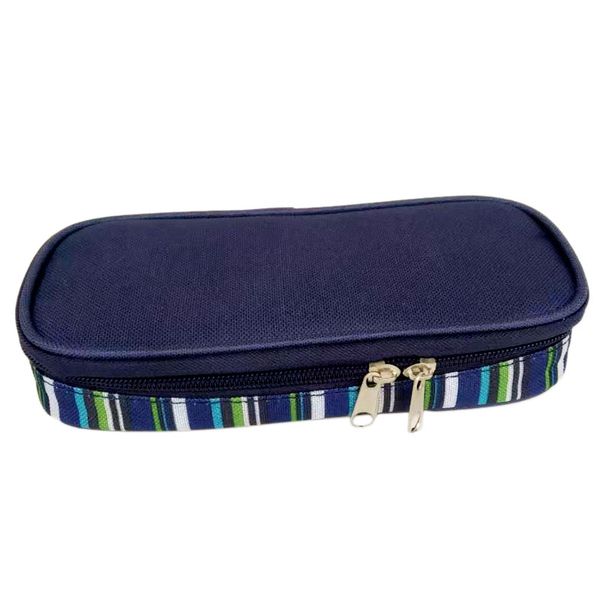 cooler travel case diabetic medication organizer s cooler bag waterproof and insulation liner