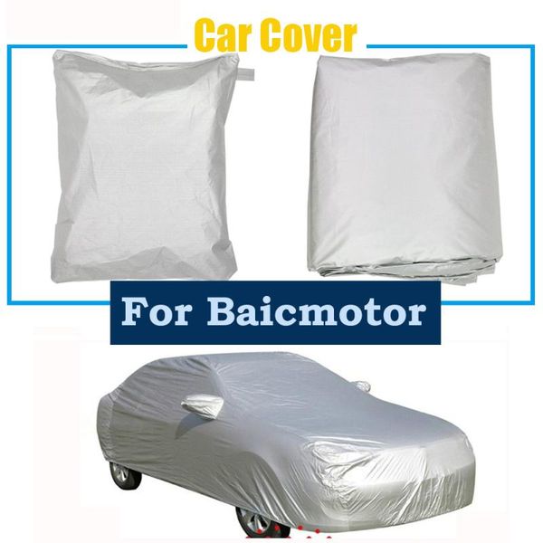 car outdoor protector cover uv shade cover full protection dustproof for baicmotor bj20 bj80 bj40 bj60 bj40l
car outdoor protector cover uv shade cover full protection dustproof for baicmotor bj20 bj80 bj40 bj60 bj40l