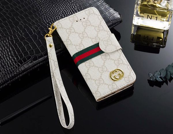 De igner phone ca e for iphone x x max xr 6 7 plu pu leather mobile phone wallet ca e for am ung 5 6 7 8 9 10 plu note 3 4 5 8 9
De igner phone ca e for iphone x x max xr 6 7 plu pu leather mobile phone wallet ca e for am ung 5 6 7 8 9 10 plu note 3 4 5 8 9