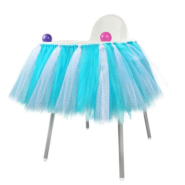 2color новй дизайн baby shower boy party set tutu tull бка дл воки shower ђкѬаени ђл младена
2color новй дизайн baby shower boy party set tutu tull бка дл воки shower ђкѬаени ђл младена