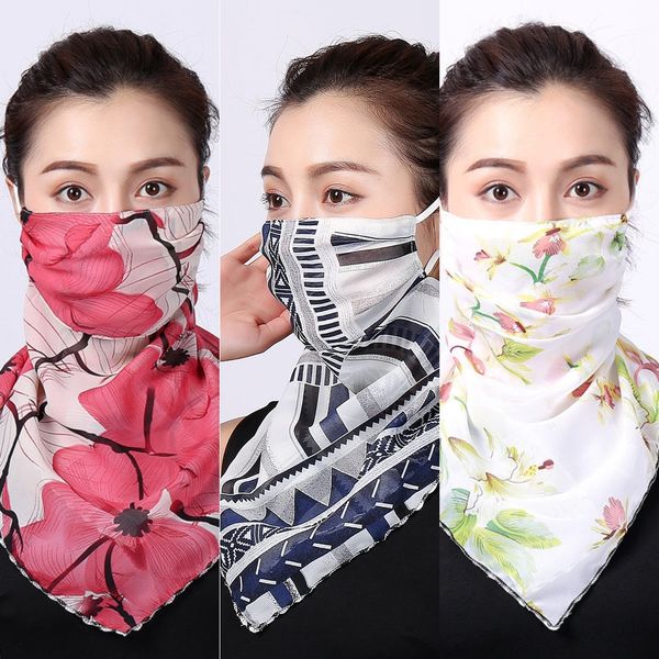 mnkfw унисекс маска multycolors головные уборы шеи велоспорт шарф велосипед мотоциклетный шлем multifunctio лицо магия бандана шарф пыль, Black
mnkfw унисекс маска multycolors головные уборы шеи велоспорт шарф велосипед мотоциклетный шлем multifunctio лицо магия бандана шарф пыль, Black