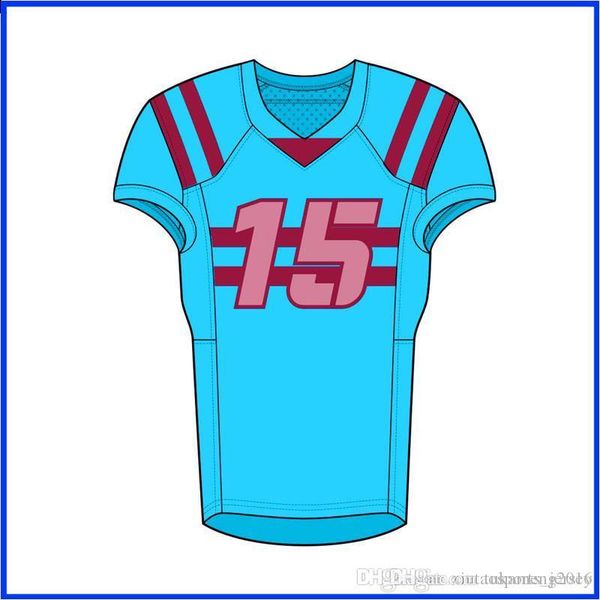 custom football jerseys good quality quick dryfast shippping red blue yellow xzclkvhzxcva, Black;red
custom football jerseys good quality quick dryfast shippping red blue yellow xzclkvhzxcva, Black;red