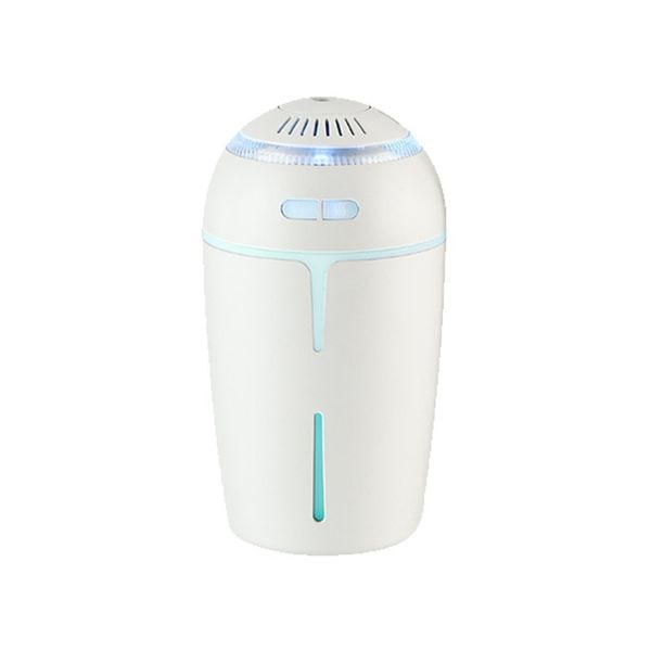 увлажнитель воздуха marquee aroma humidifier usb mini homeoffice увлажнитель воздуха для 10 квадратных метров abs 300 мл
увлажнитель воздуха marquee aroma humidifier usb mini homeoffice увлажнитель воздуха для 10 квадратных метров abs 300 мл