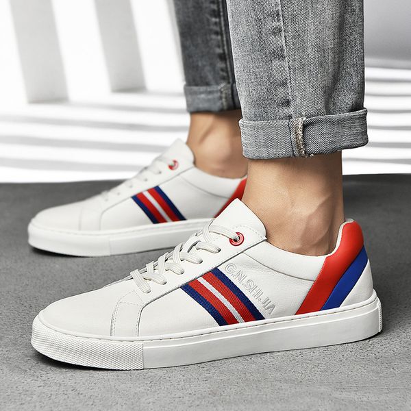 2019 new designer g.n.shijia fashion black white blue women men casual shoes sport trainer sneakers
2019 new designer g.n.shijia fashion black white blue women men casual shoes sport trainer sneakers