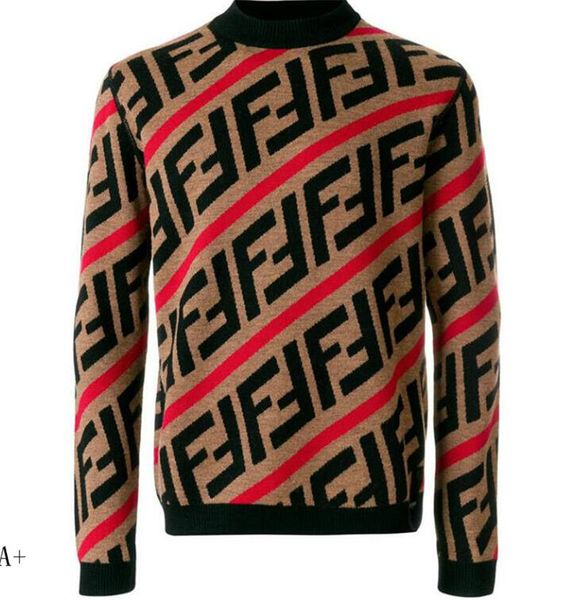 designer men hoodies sweater pullover brand hoodie pullovers mens sweatshirt with letters embroidery knitwear winter mens clothing'6, White;black
designer men hoodies sweater pullover brand hoodie pullovers mens sweatshirt with letters embroidery knitwear winter mens clothing'6, White;black