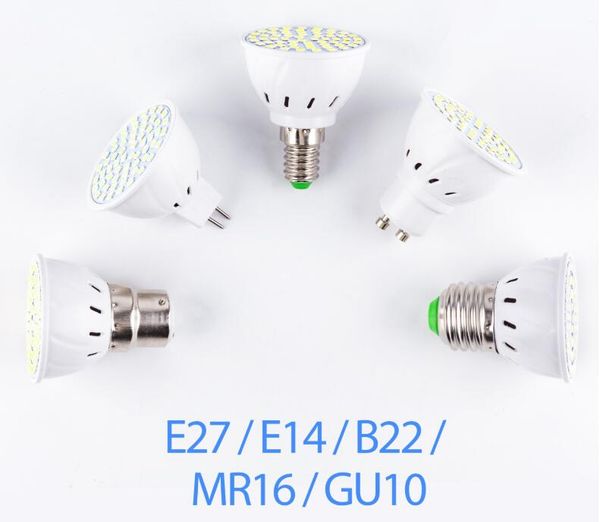gu10 led e27 лампа e14 прожектор лампа 48 60 80leds lampara gu10 bombillas привело mr16 gu5.3 лампада пятно света b22
gu10 led e27 лампа e14 прожектор лампа 48 60 80leds lampara gu10 bombillas привело mr16 gu5.3 лампада пятно света b22