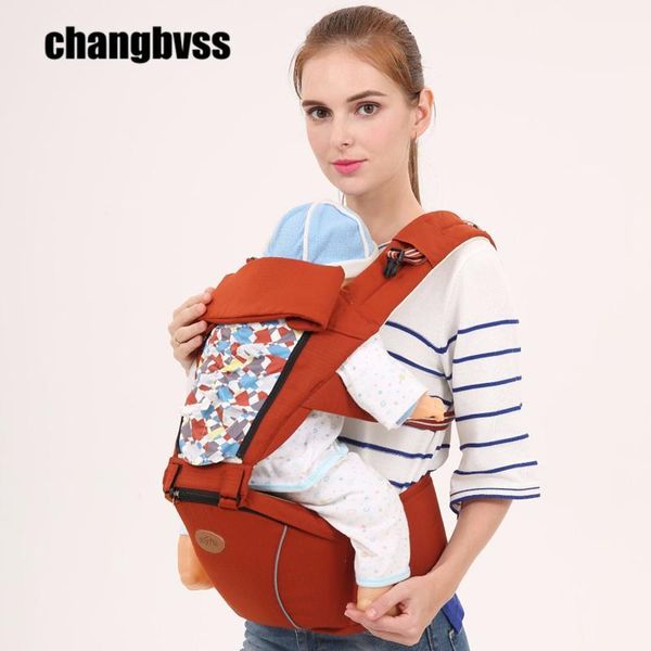 geometric pattern baby sling backpack for 3-36 months breathable baby carrying belt universal hipseat mochila infantil
geometric pattern baby sling backpack for 3-36 months breathable baby carrying belt universal hipseat mochila infantil